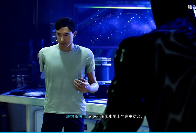 《漫威蜘蛛人2》Boss蜥蜴人介紹 《漫威蜘蛛人2》Boss蜥蜴人介紹