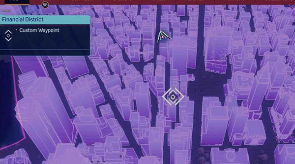 《漫威蜘蛛人2》蜘蛛機器人全收集攻略