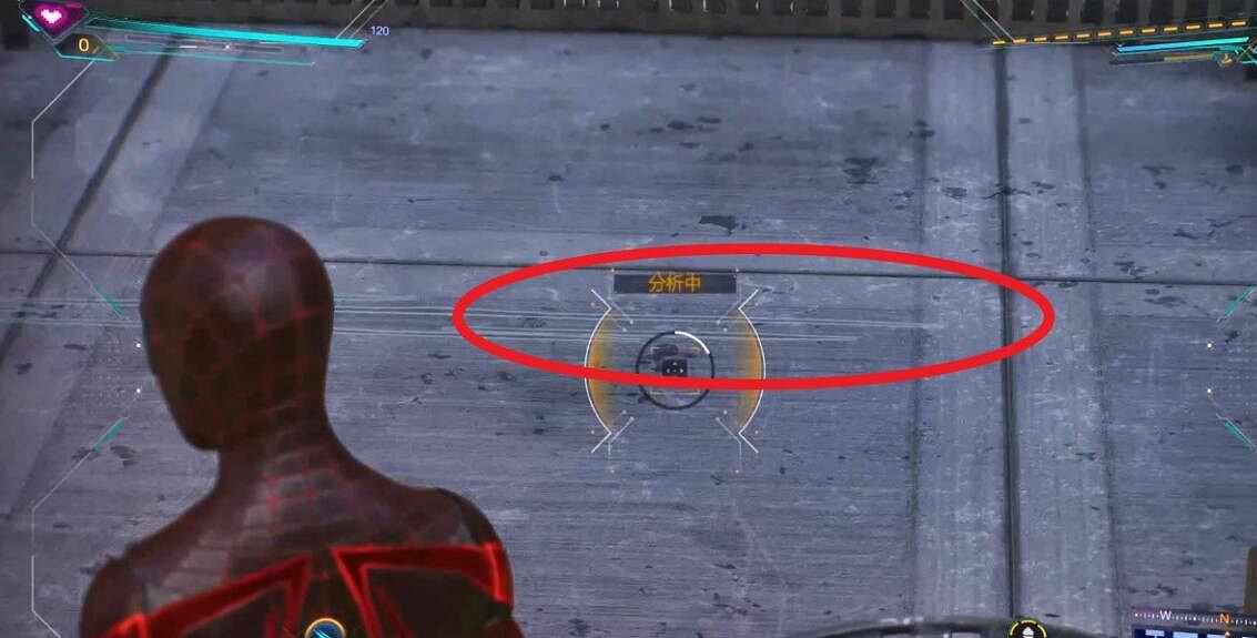 《漫威蜘蛛人2》城市之聲戰衣怎麽獲取？文化博物館任務攻略