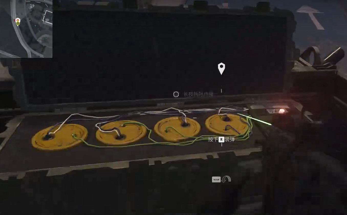 《決勝時刻20》圖文攻略全流程全關卡全成就全劇情