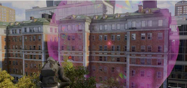 《漫威蜘蛛人2》蜘蛛機器人全收集攻略