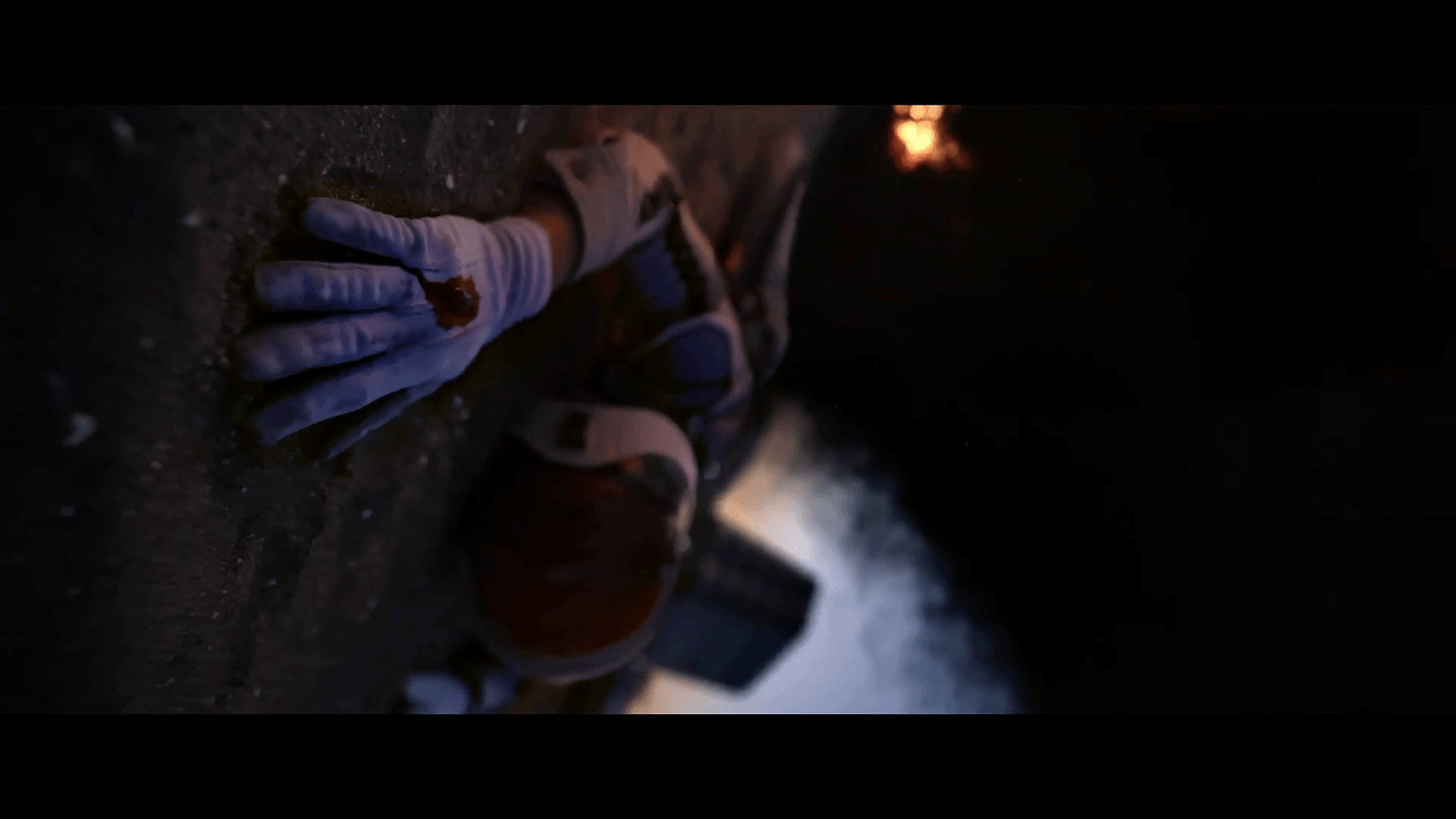 《奧特賽文》曝55周年紀念短片 跨越時空在2023登場