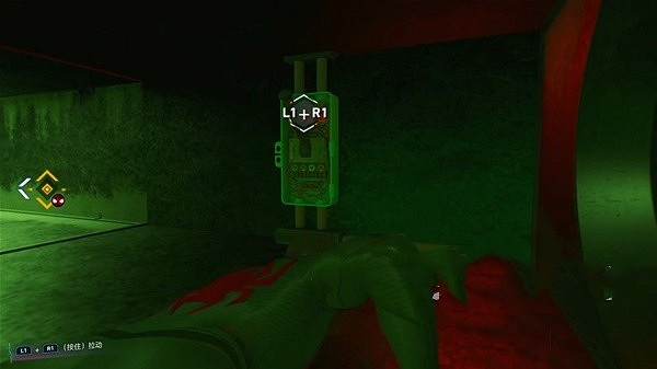 《漫威蜘蛛人2》訓練中的徘徊者怎麽做? 訓練中的徘徊者攻略 《漫威蜘蛛人2》訓練中的徘徊者怎麽做? 訓練中的徘徊者攻略