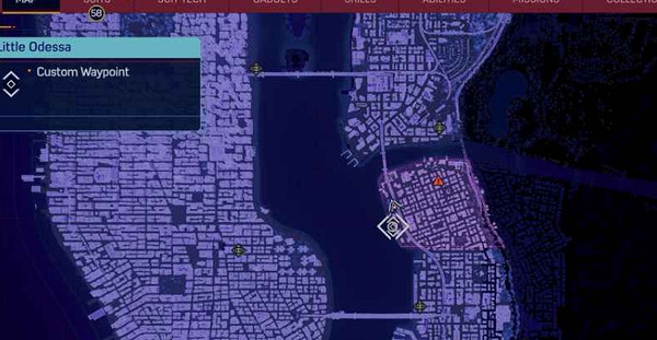 《漫威蜘蛛人2》蜘蛛機器人全收集攻略