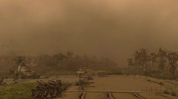 《全軍破敵：法老》遊戲基礎攻略