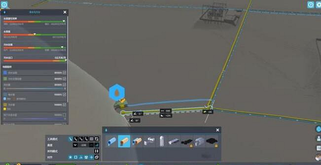 《大都會:天際2》接不上線怎麽辦?接不上線問題解決辦法 《大都會:天際2》接不上線怎麽辦?接不上線問題解決辦法