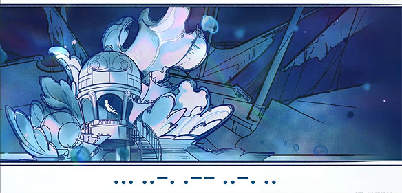 原神4.2新活動觸動人心，社恐玩家感同身受