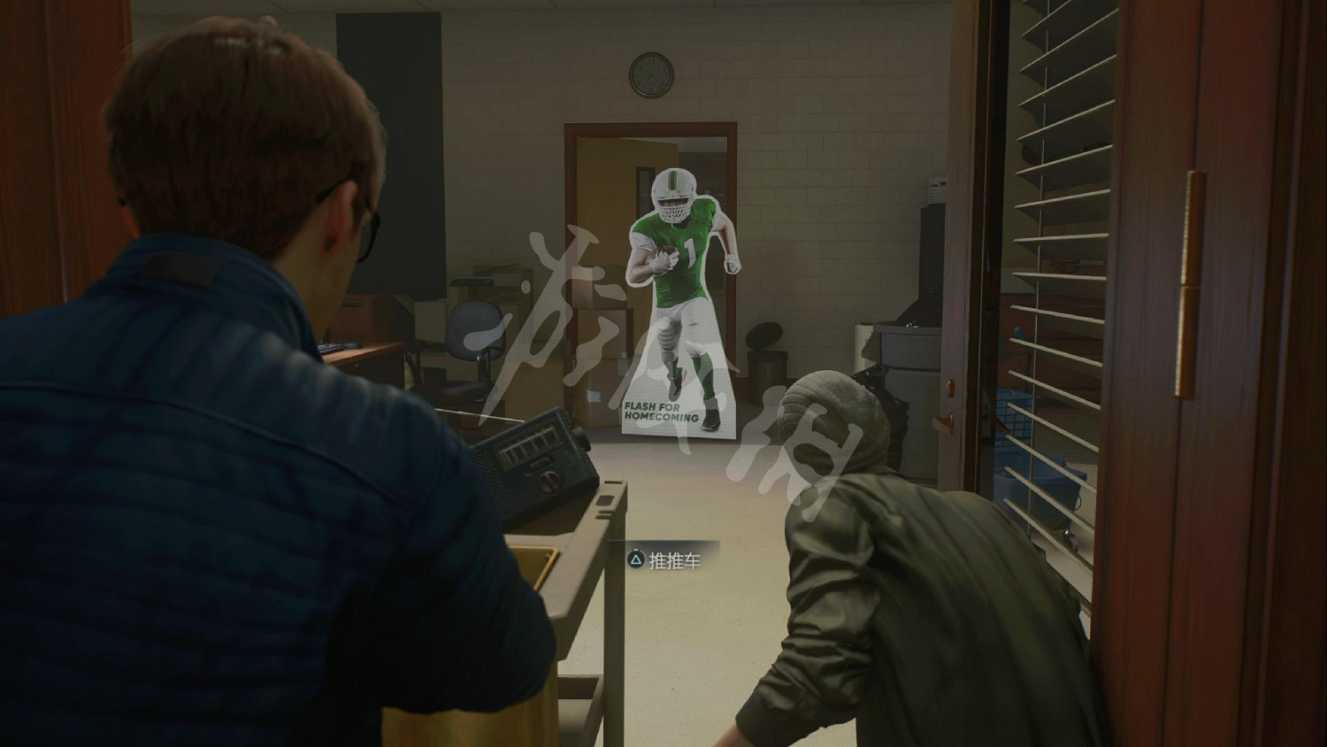 《漫威蜘蛛人2》圖文攻略 全流程全任務全Boss打法全技能攻略