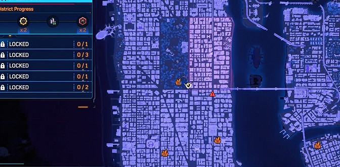 《漫威蜘蛛人2》歡騰獎杯獲得方法 《漫威蜘蛛人2》歡騰獎杯獲得方法