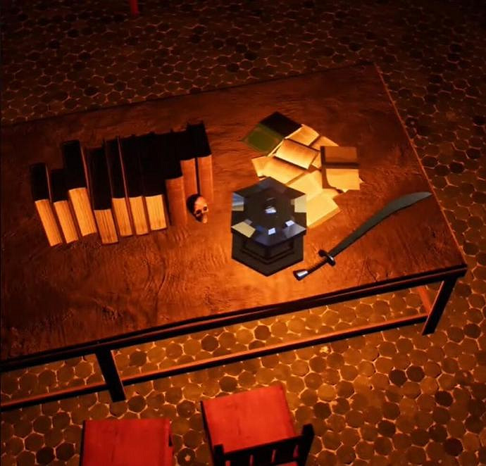 《漫威蜘蛛人2》夜魔俠彩蛋是什麽? 夜魔俠彩蛋介紹 《漫威蜘蛛人2》夜魔俠彩蛋是什麽? 夜魔俠彩蛋介紹