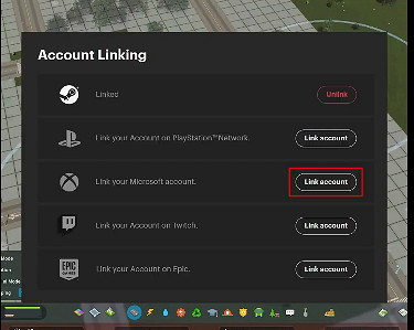 《大都會:天際2》啾啾公園dlc領取教學 啾啾公園dlc怎麽領? 《大都會:天際2》啾啾公園dlc領取教學 啾啾公園dlc怎麽領?