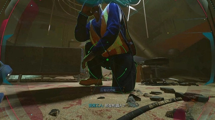 《漫威蜘蛛人2》你去哪兒了任務攻略