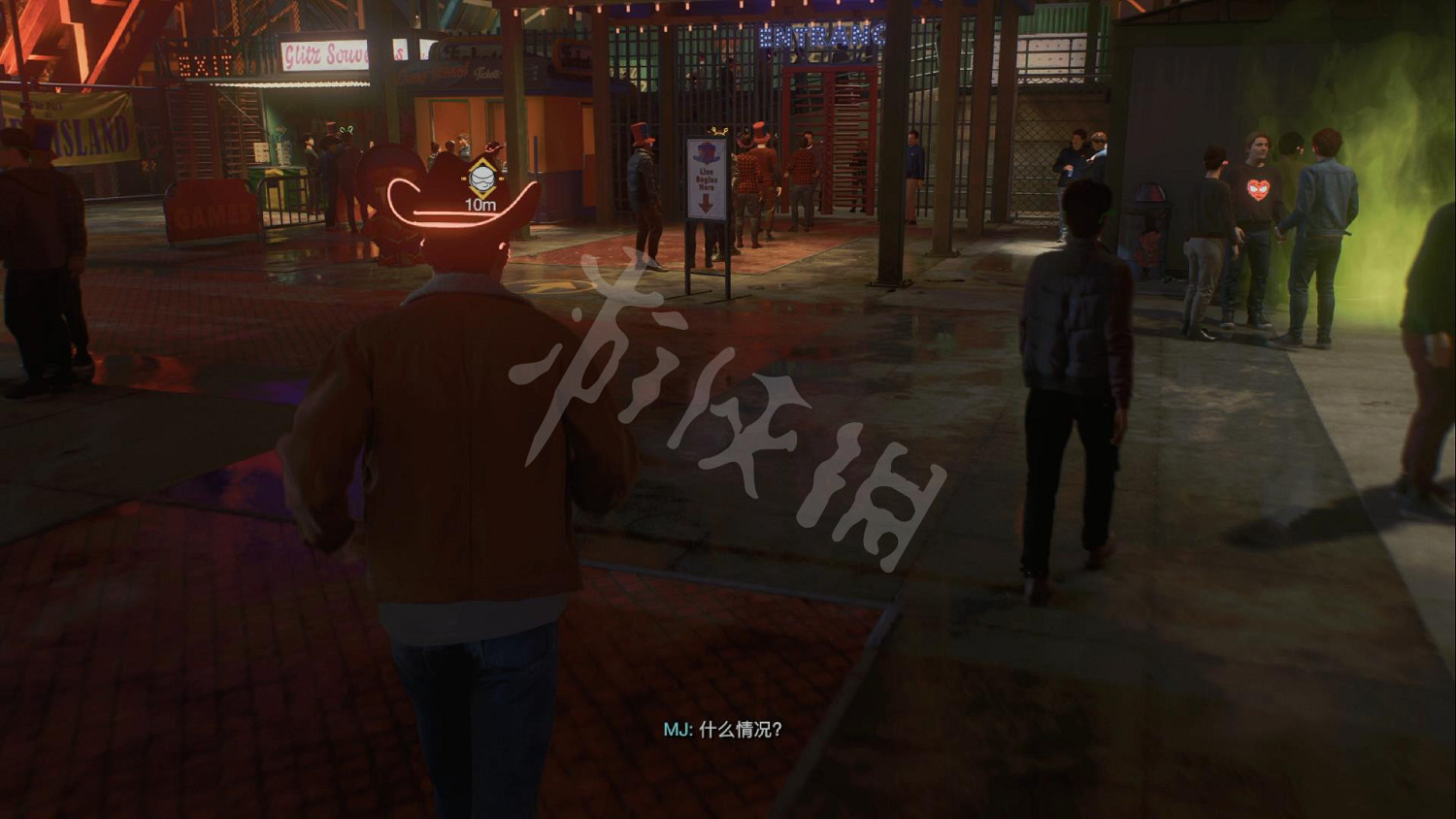 《漫威蜘蛛人2》圖文攻略 全流程全任務全Boss打法全技能攻略