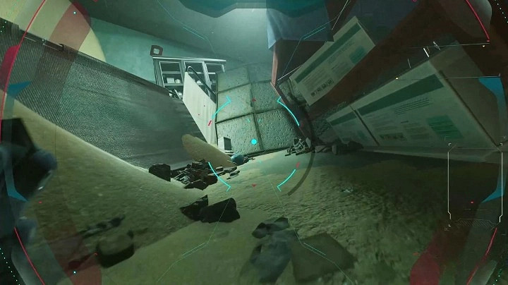 《漫威蜘蛛人2》你去哪兒了任務攻略