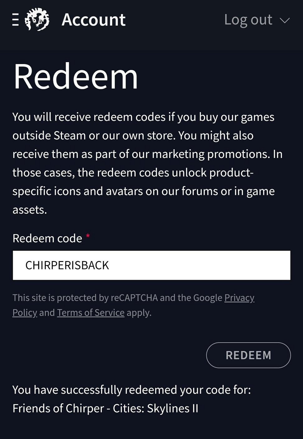 《大都會：天際2》免費dlc在哪領？免費dlc領取方法介紹