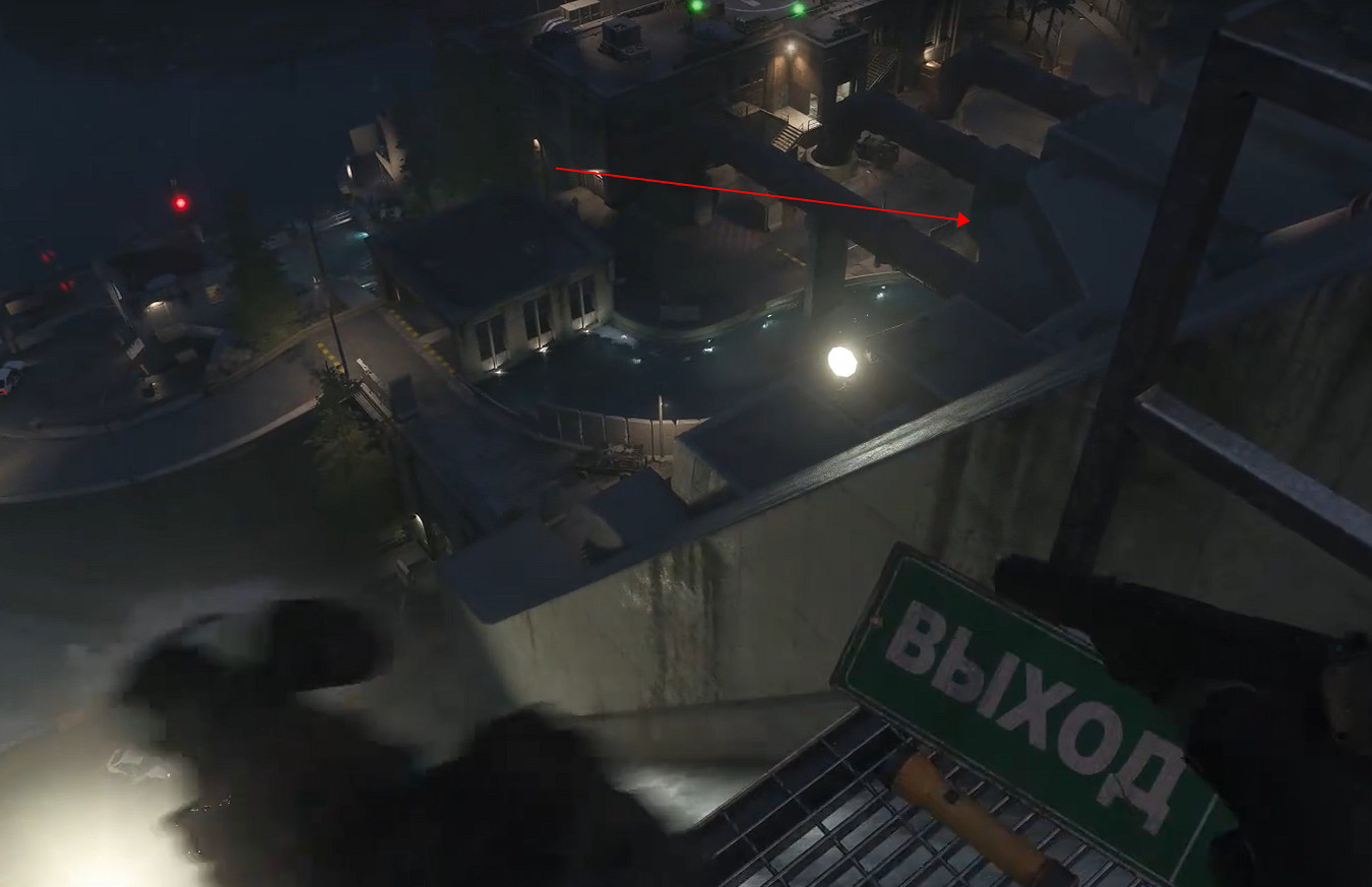 《決勝時刻20》圖文攻略全流程全關卡全成就全劇情