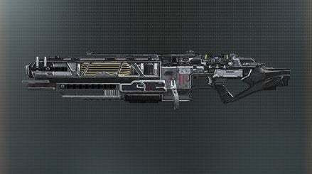 《決勝時刻20現代戰爭3》B測有什麽內容？B測內容介紹