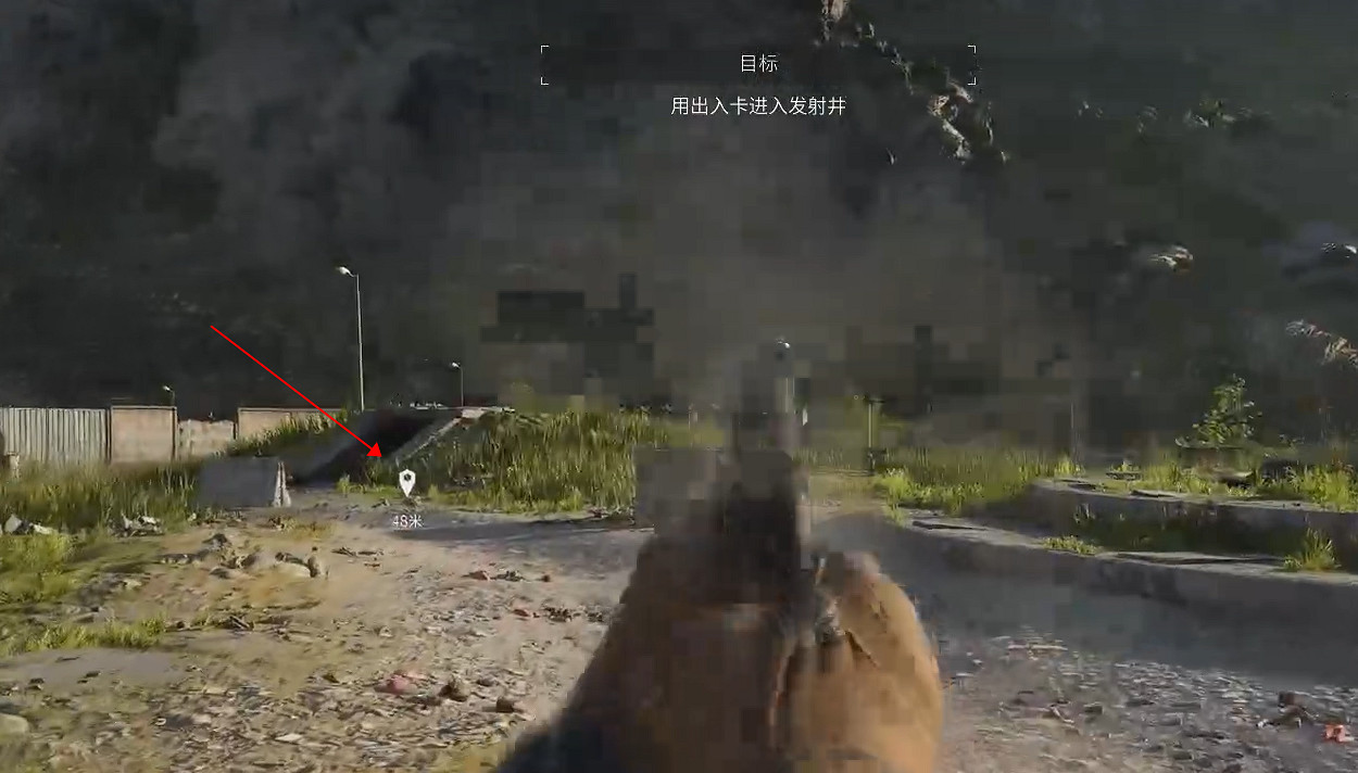 《決勝時刻20》圖文攻略全流程全關卡全成就全劇情