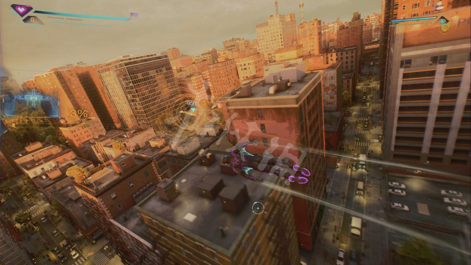 《漫威蜘蛛人2》圖文攻略 全流程全任務全Boss打法全技能攻略 《漫威蜘蛛人2》圖文攻略 全流程全任務全Boss打法全技能攻略