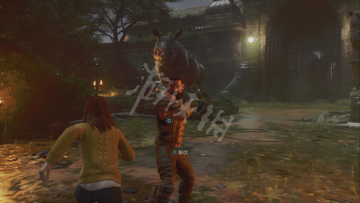 《漫威蜘蛛人2》圖文攻略 全流程全任務全Boss打法全技能攻略