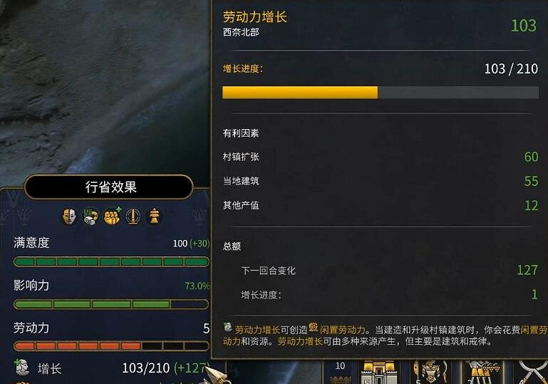 《全軍破敵:法老》建築系統機制解析 建築系統怎麽玩? 《全軍破敵:法老》建築系統機制解析 建築系統怎麽玩?