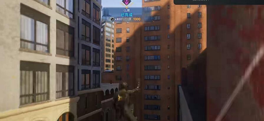 《漫威蜘蛛人2》訊息平行宇宙攻略