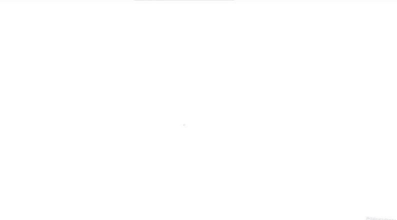 《THE FINALS》道具介紹