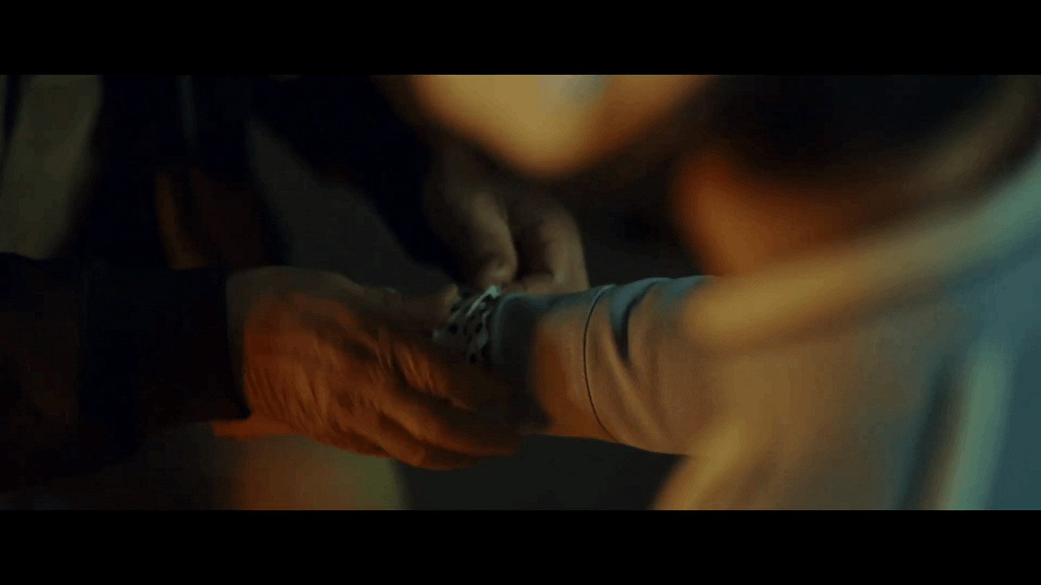 《奧特賽文》曝55周年紀念短片 跨越時空在2023登場