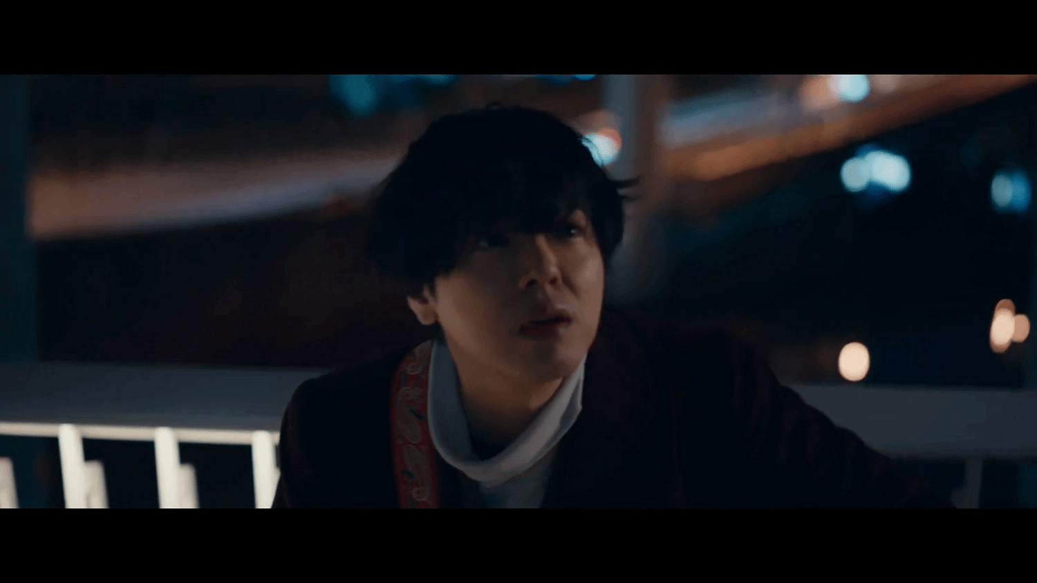 《奧特賽文》曝55周年紀念短片 跨越時空在2023登場