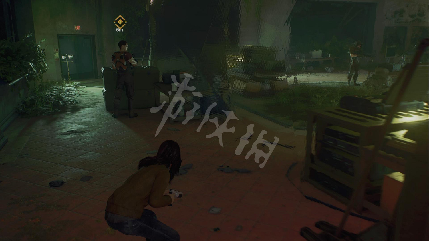 《漫威蜘蛛人2》圖文攻略 全流程全任務全Boss打法全技能攻略