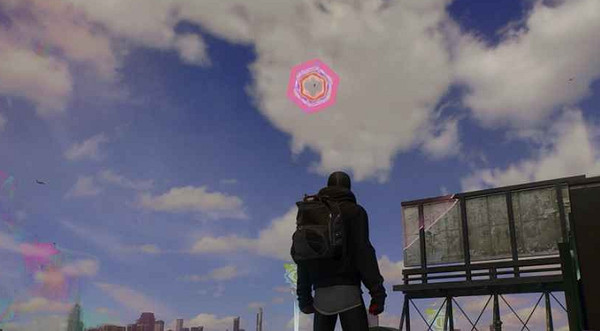 《漫威蜘蛛人2》蜘蛛機器人全收集攻略