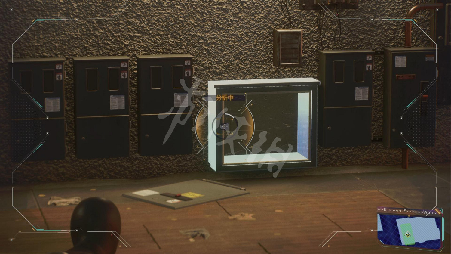 《漫威蜘蛛人2》圖文攻略 全流程全任務全Boss打法全技能攻略 《漫威蜘蛛人2》圖文攻略 全流程全任務全Boss打法全技能攻略