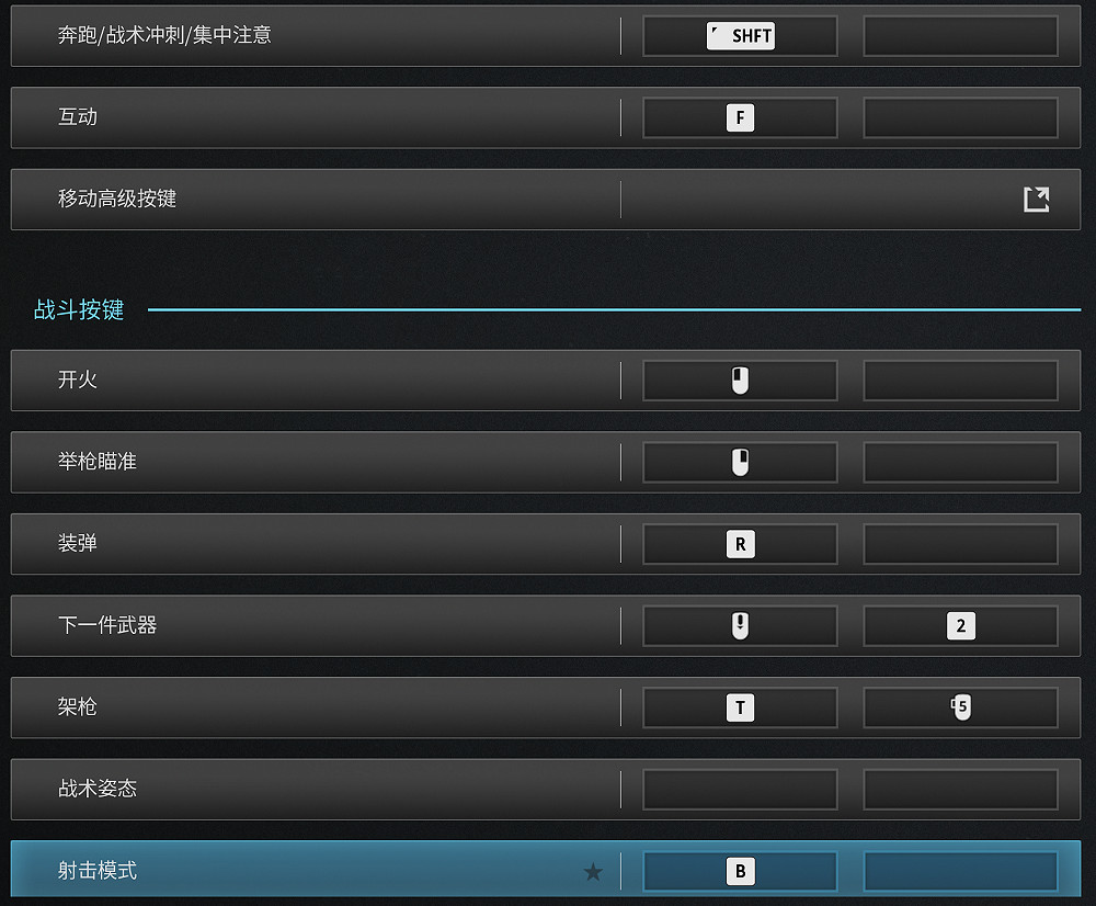 《決勝時刻20》圖文攻略全流程全關卡全成就全劇情