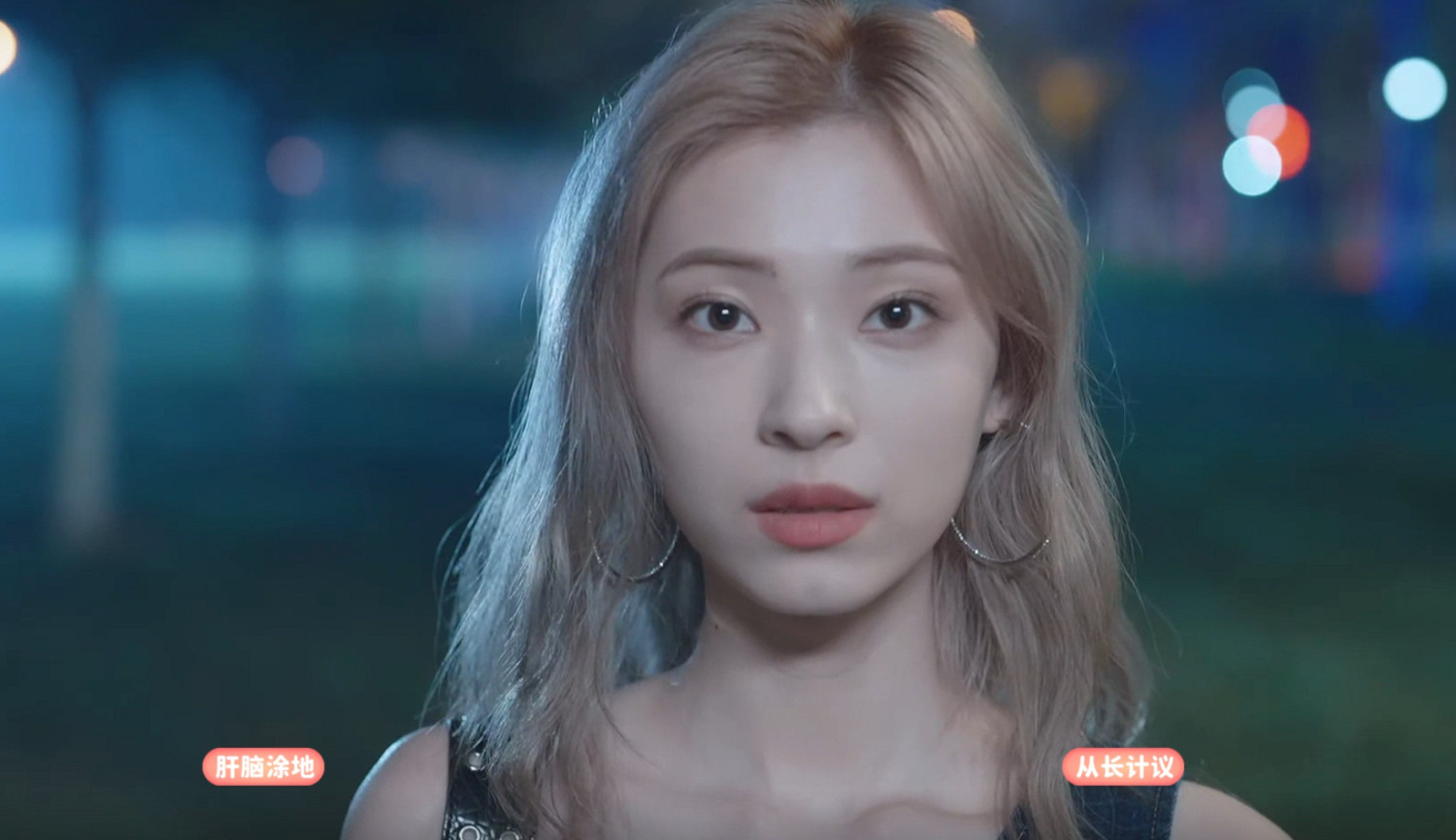 《完蛋!我被美女包圍了!》圖文攻略 全流程全結局全分支全成就全收集 《完蛋!我被美女包圍了!》圖文攻略 全流程全結局全分支全成就全收集