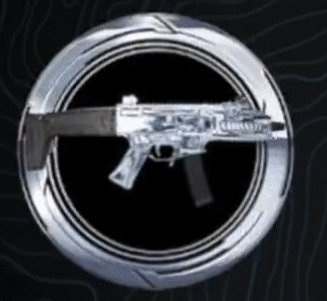 《決勝時刻20現代戰爭3》B測有什麽內容？B測內容介紹