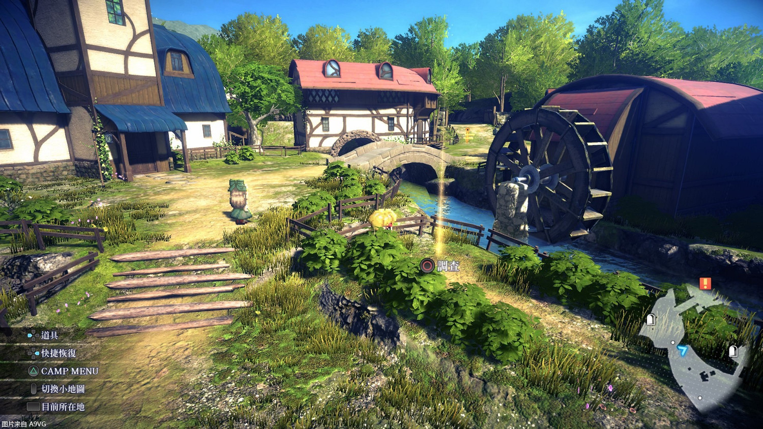 《星海第二個故事R》寫作心之隔閡任務攻略 寫作心之隔閡任務怎麽做？