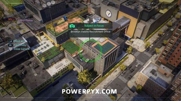 《漫威蜘蛛人2》燈光攝影開拍攻略 《漫威蜘蛛人2》燈光攝影開拍攻略