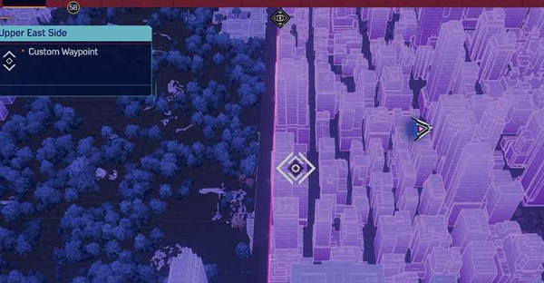 《漫威蜘蛛人2》蜘蛛機器人全收集攻略