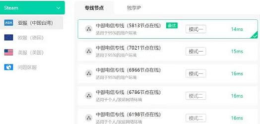 《the finals》著色器加載慢解決方法 《the finals》著色器加載慢解決方法