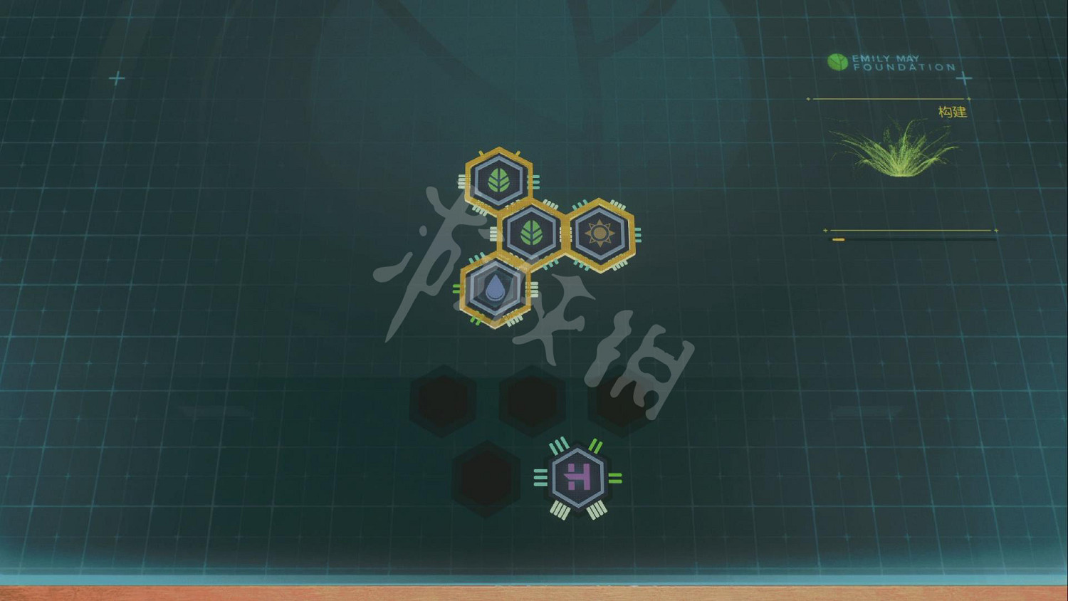 《漫威蜘蛛人2》圖文攻略 全流程全任務全Boss打法全技能攻略