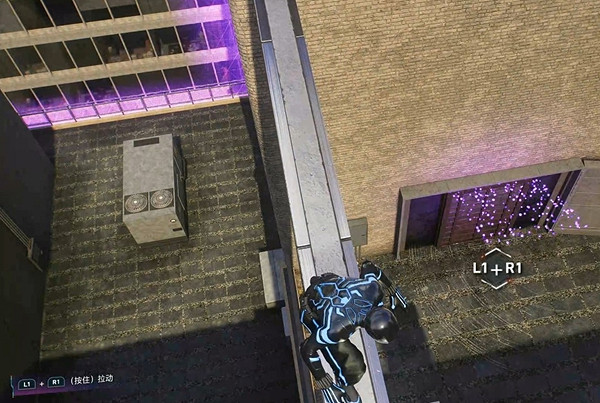 《漫威蜘蛛人2》戰衣科技怎麽解鎖？ 戰衣科技解鎖方法