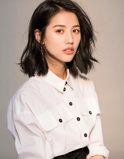 《完蛋我被美女包圍了》女生名字介紹 《完蛋我被美女包圍了》女生名字介紹