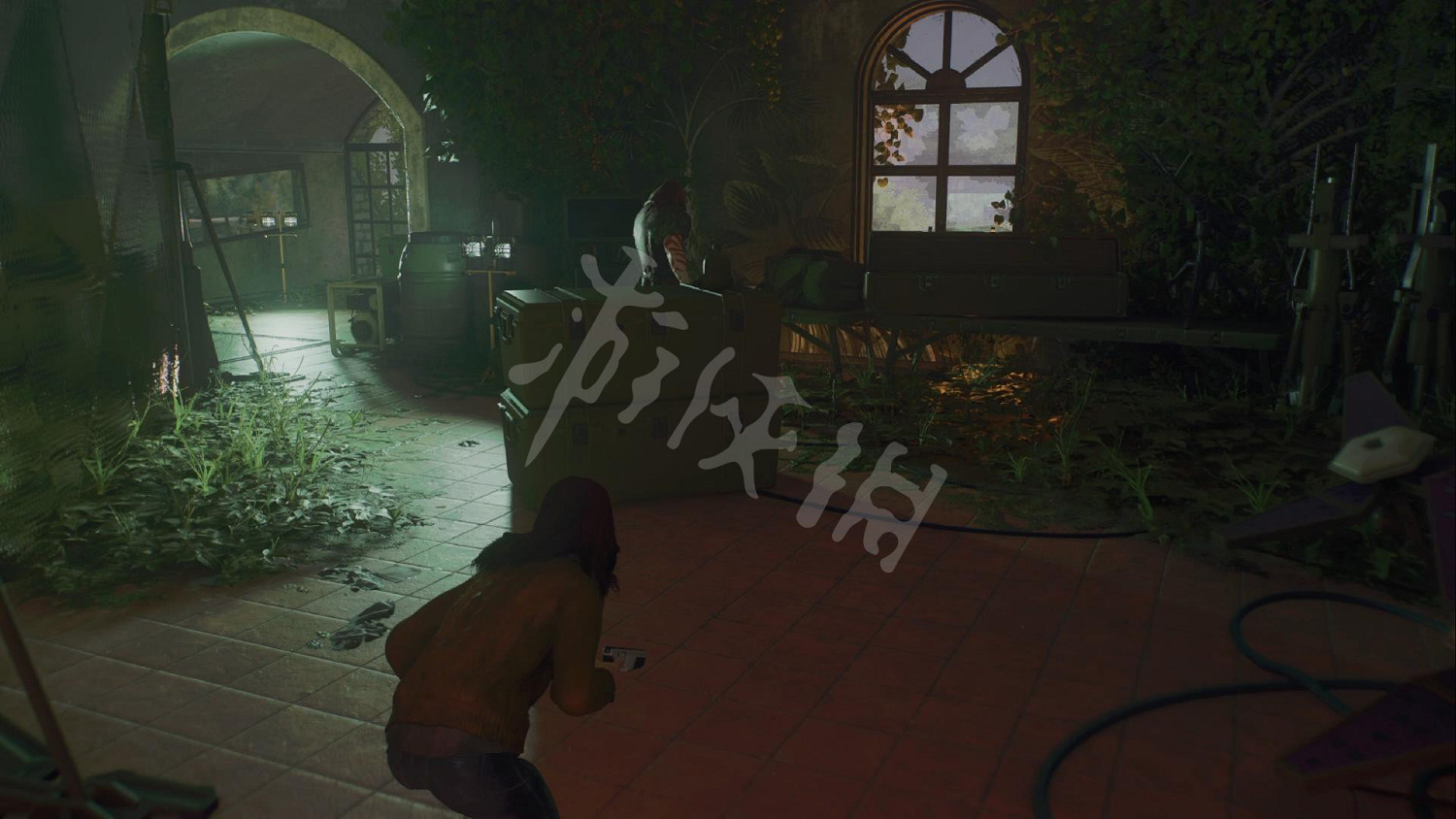 《漫威蜘蛛人2》圖文攻略 全流程全任務全Boss打法全技能攻略