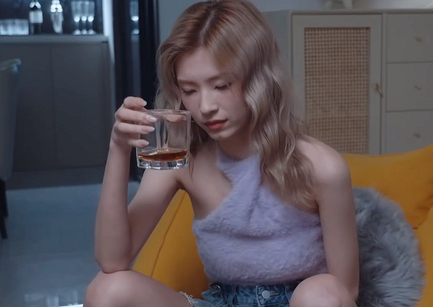 《完蛋我被美女包圍了》鄭梓妍攻略 《完蛋我被美女包圍了》鄭梓妍攻略