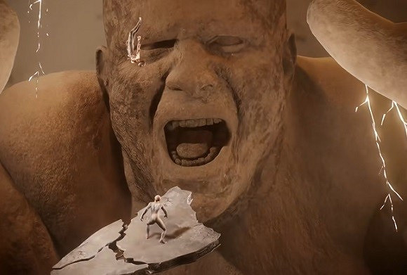 《漫威蜘蛛人2》沙人打法教學 《漫威蜘蛛人2》沙人打法教學