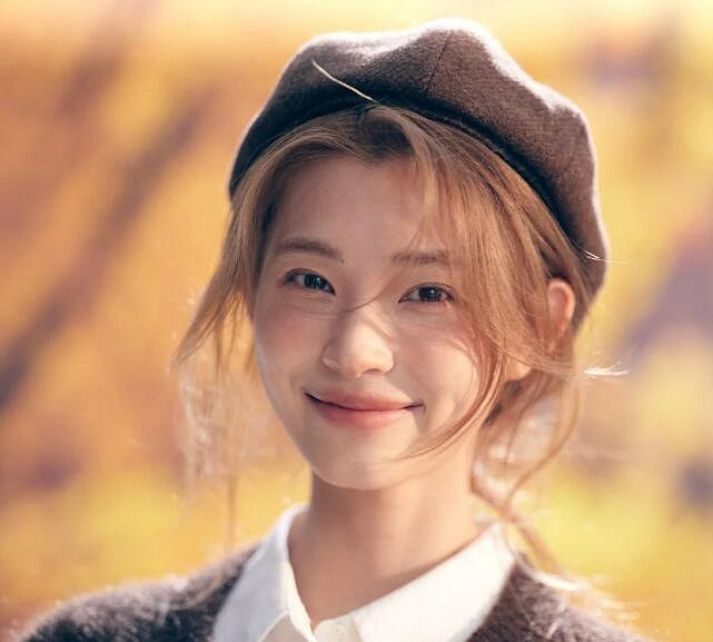 《完蛋我被美女包圍了》發售日期一覽