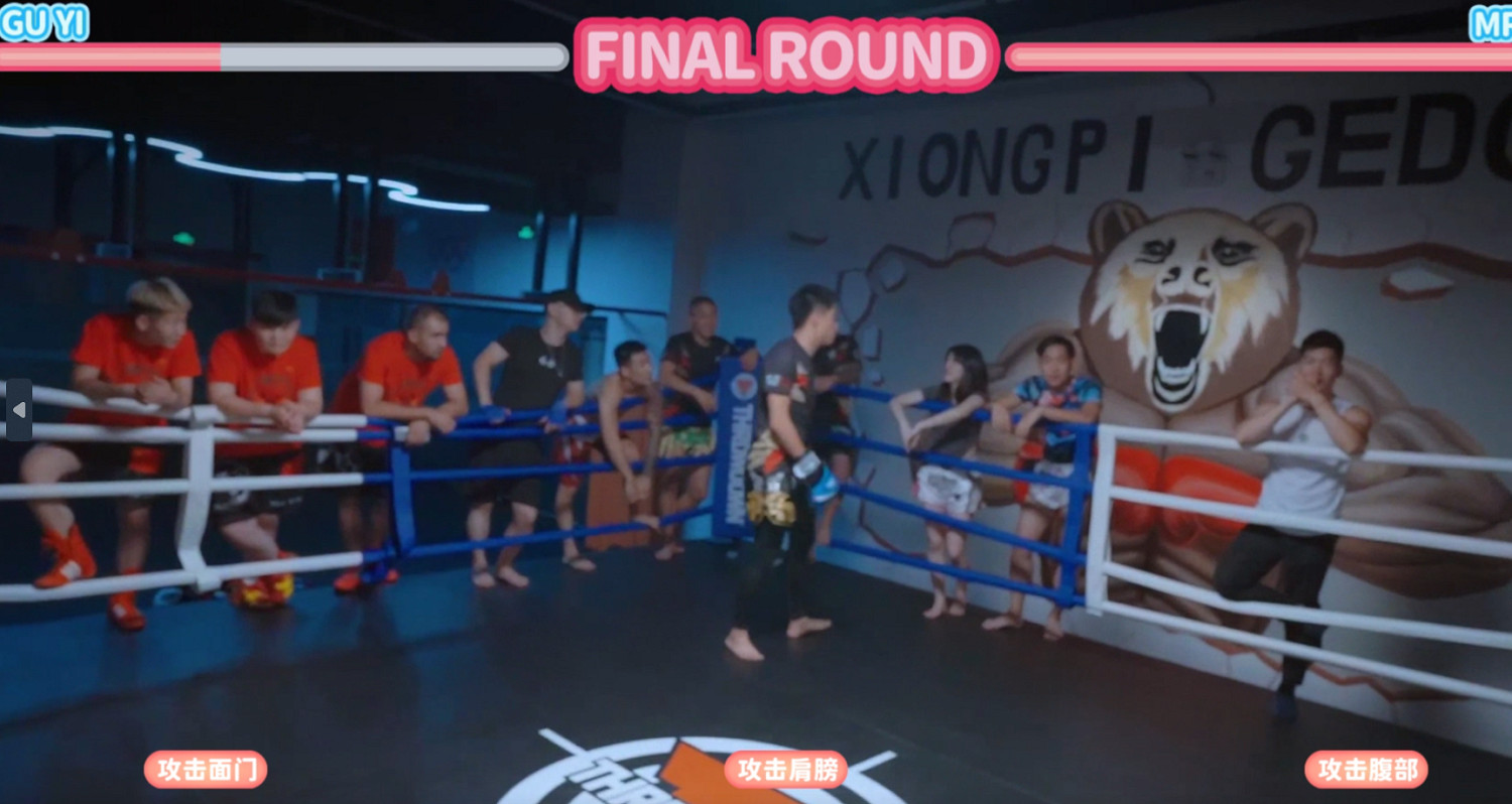 《完蛋!我被美女包圍了!》圖文攻略 全流程全結局全分支全成就全收集 《完蛋!我被美女包圍了!》圖文攻略 全流程全結局全分支全成就全收集