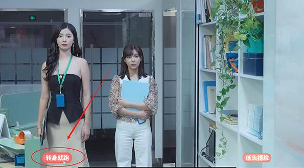 《完蛋我被美女包圍了》暗巷危機解鎖攻略