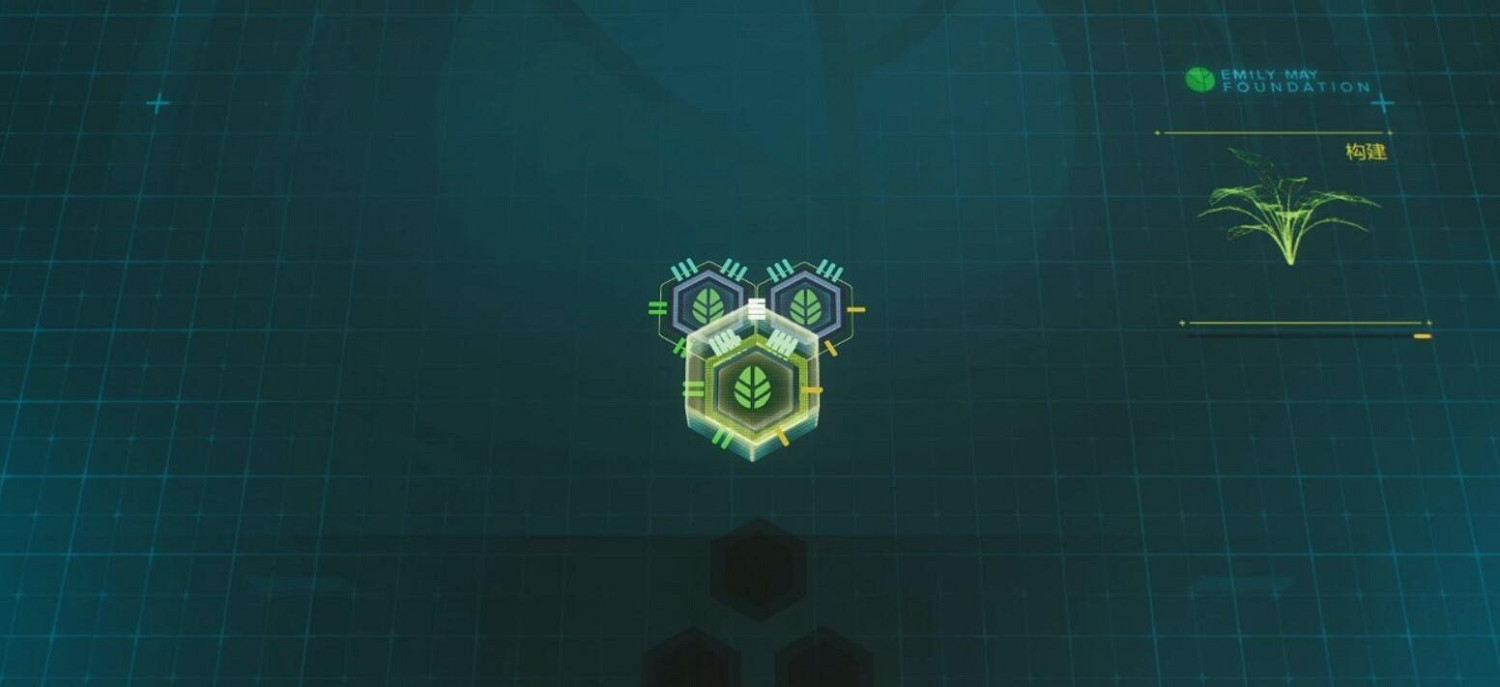 《漫威蜘蛛人2》主線治愈世界流程 《漫威蜘蛛人2》主線治愈世界流程