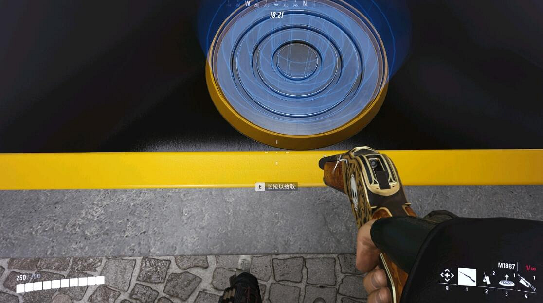 《the finals》跳板怎麽放置?跳板使用技巧 《the finals》跳板怎麽放置?跳板使用技巧